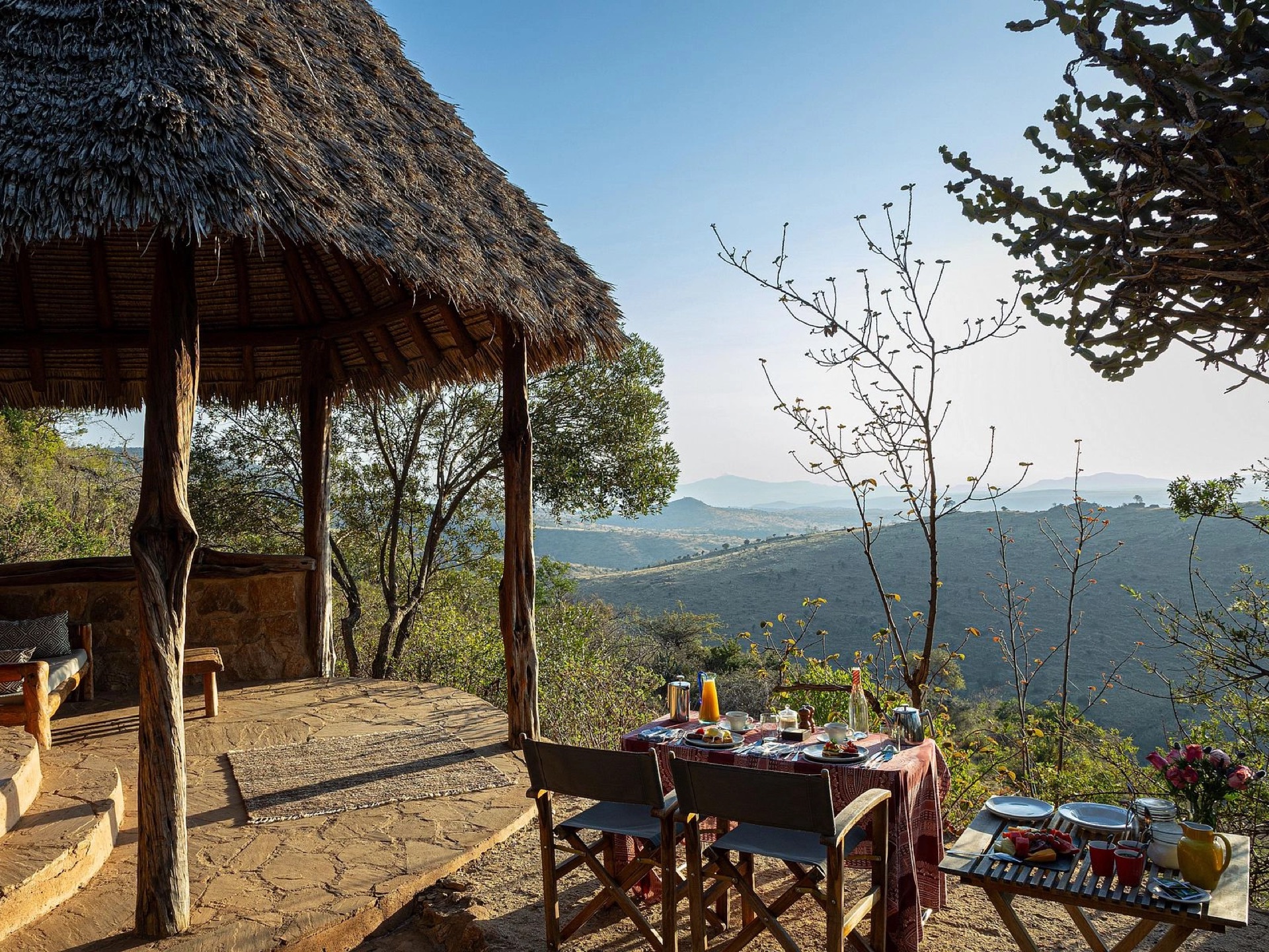 kenya borana lodge 01